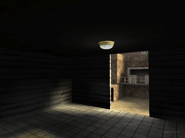 dm_snipette-cm-deluxe_rc01 thumb 52