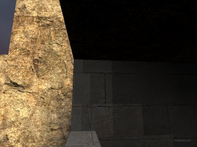 dm_snipette-cm-deluxe_rc01 thumb 64