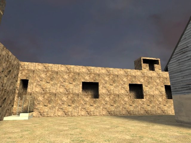 dm_snipette-cm-deluxe_rc01 thumb 61