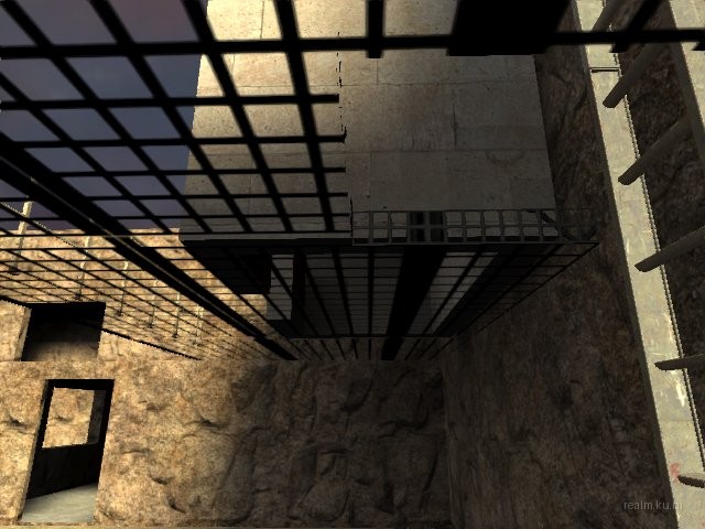 dm_snipette-cm-deluxe_rc01 thumb 153