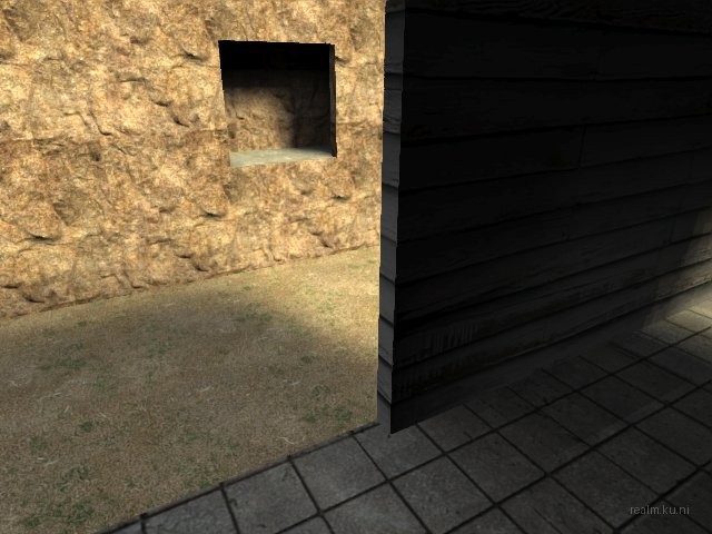 dm_snipette-cm-deluxe_rc01 thumb 5