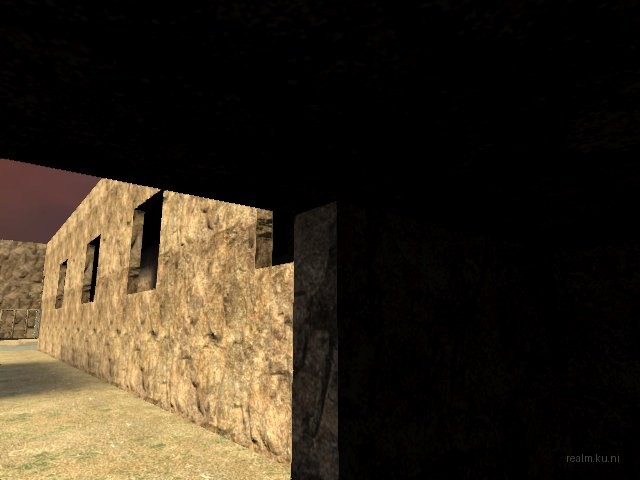 dm_snipette-cm-deluxe_rc01 thumb 92