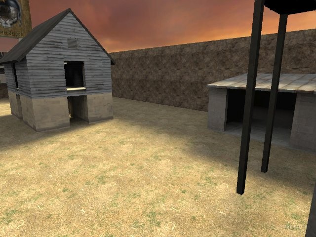 dm_snipette-cm-deluxe_rc01 thumb 122