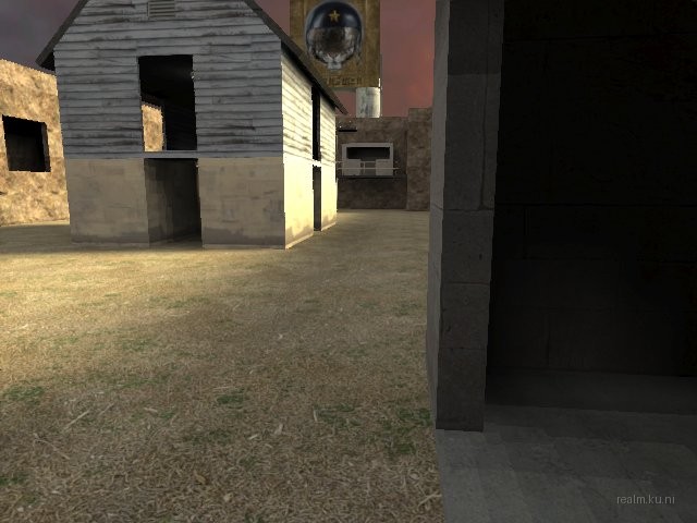 dm_snipette-cm-deluxe_rc01 thumb 106