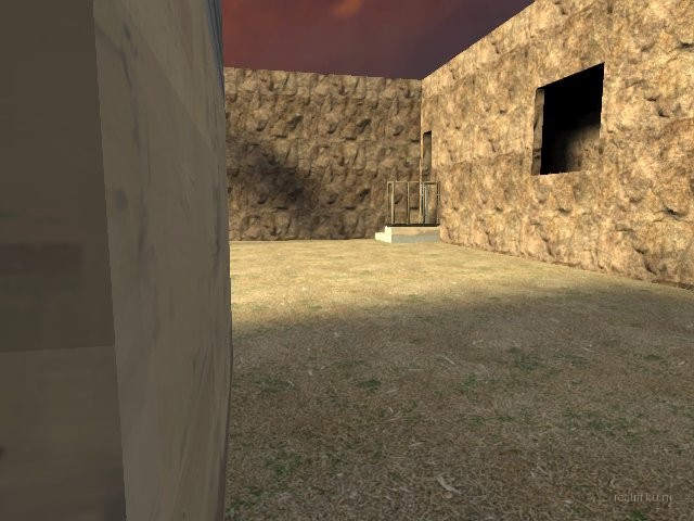 dm_snipette-cm-deluxe_rc01 thumb 19