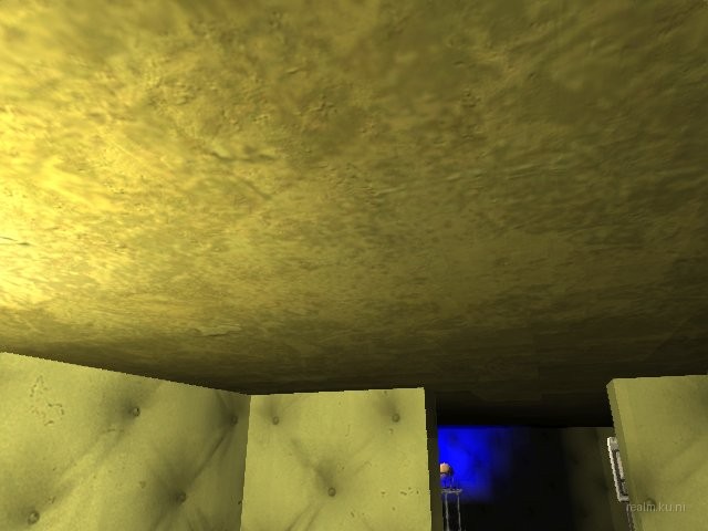 dm_snipette-cm-deluxe_rc01 thumb 12