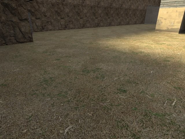 dm_snipette-cm-deluxe_rc01 thumb 78