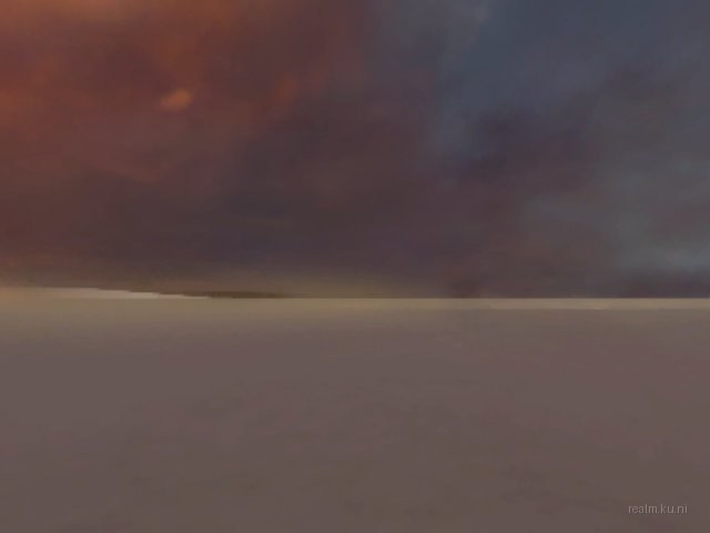 dm_snipette-cm-deluxe_rc01 thumb 141