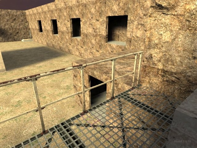 dm_snipette-cm-deluxe_rc01 thumb 123
