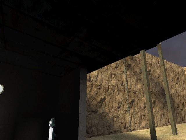 dm_snipette-cm-deluxe_rc01 thumb 54