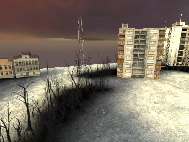 dm_snipette-cm-deluxe_rc01 thumb 4