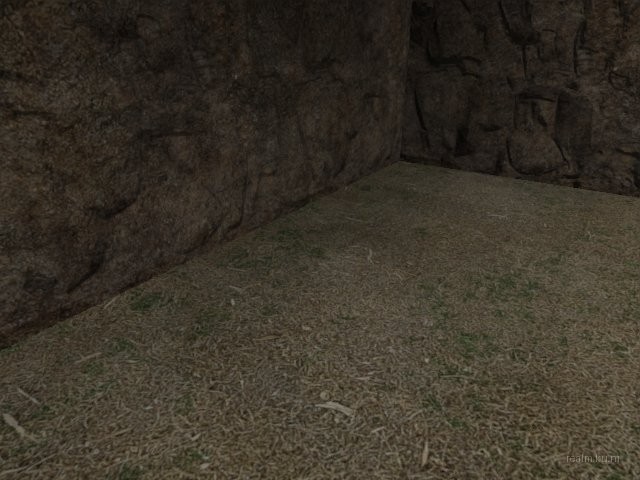 dm_snipette-cm-deluxe_rc01 thumb 139