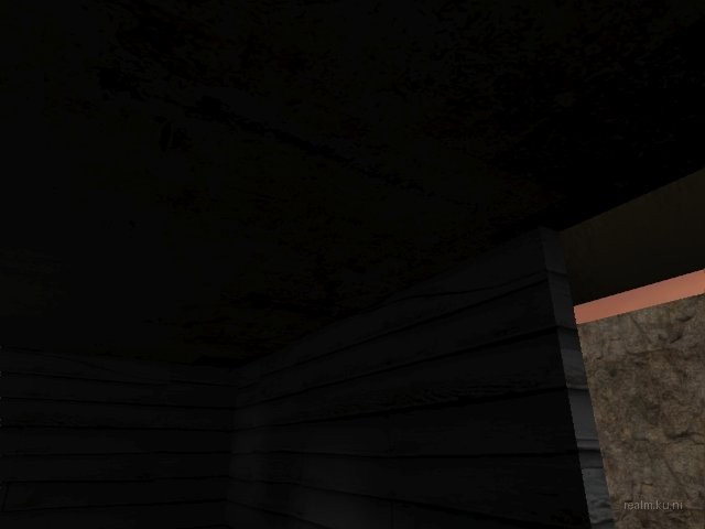 dm_snipette-cm-deluxe_rc01 thumb 85