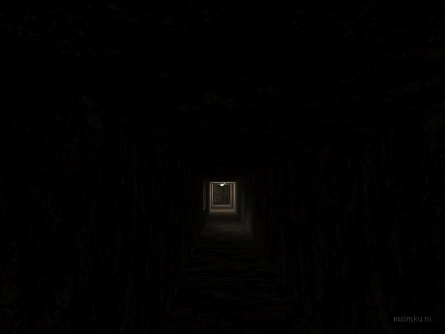 dm_snipette-cm-deluxe_rc01 thumb 101