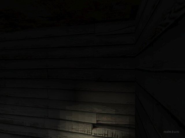 dm_snipette-cm-deluxe_rc01 thumb 74