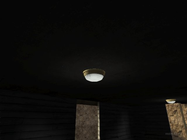 dm_snipette-cm-deluxe_rc01 thumb 77