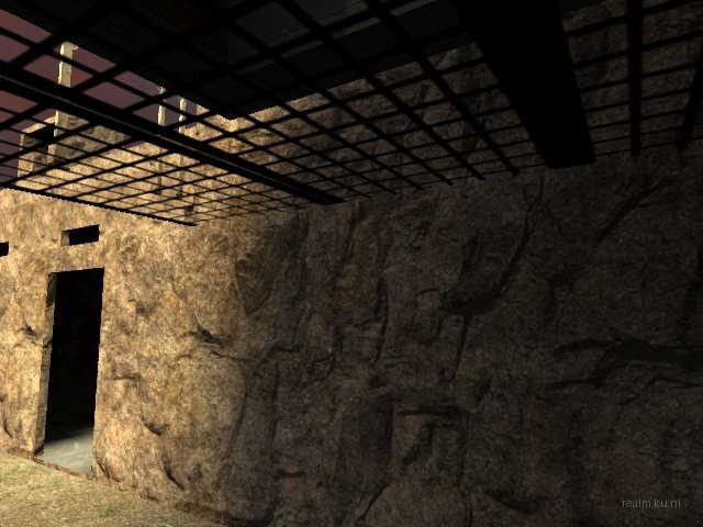 dm_snipette-cm-deluxe_rc01 thumb 35