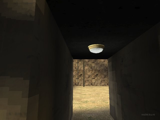 dm_snipette-cm-deluxe_rc01 thumb 125