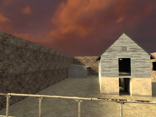 dm_snipette-cm-deluxe_rc01 thumb 37