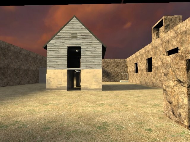 dm_snipette-cm-deluxe_rc01 thumb 60
