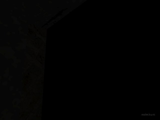dm_snipette-cm-deluxe_rc01 thumb 150