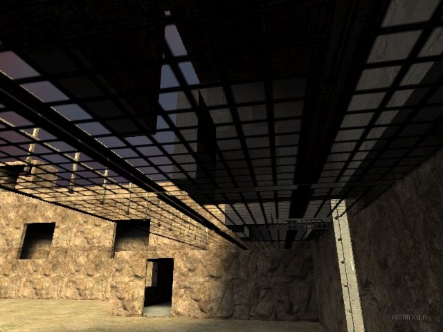 dm_snipette-cm-deluxe_rc01 thumb 146