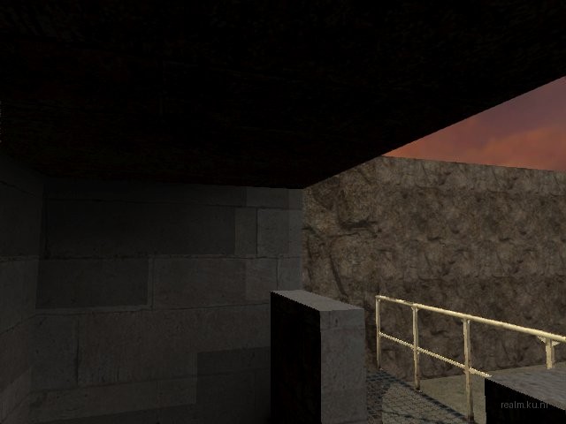 dm_snipette-cm-deluxe_rc01 thumb 100