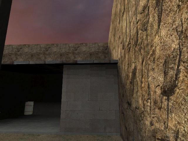 dm_snipette-cm-deluxe_rc01 thumb 66
