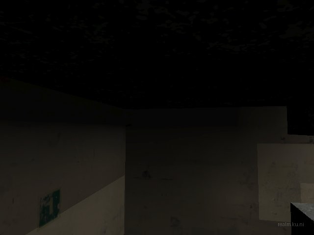 dm_snipette-cm-deluxe_rc01 thumb 9
