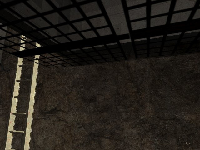 dm_snipette-cm-deluxe_rc01 thumb 53