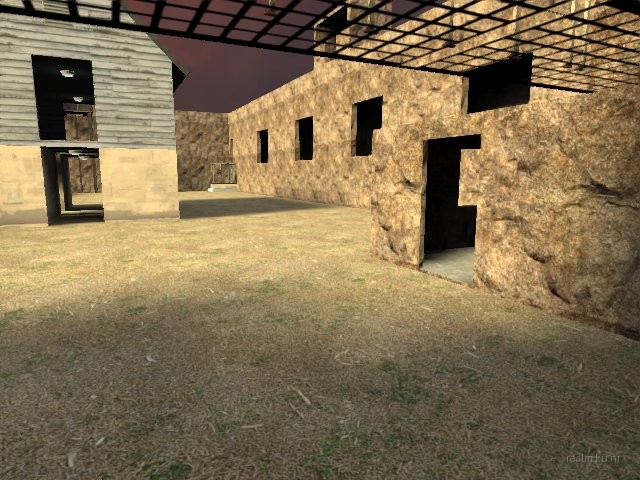 dm_snipette-cm-deluxe_rc01 thumb 39