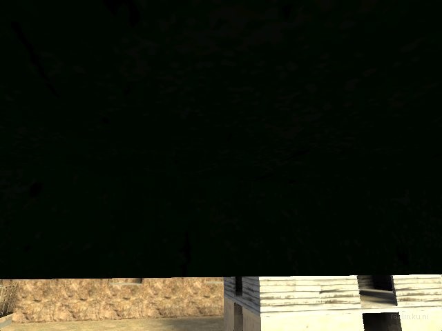 dm_snipette-cm-deluxe_rc01 thumb 7