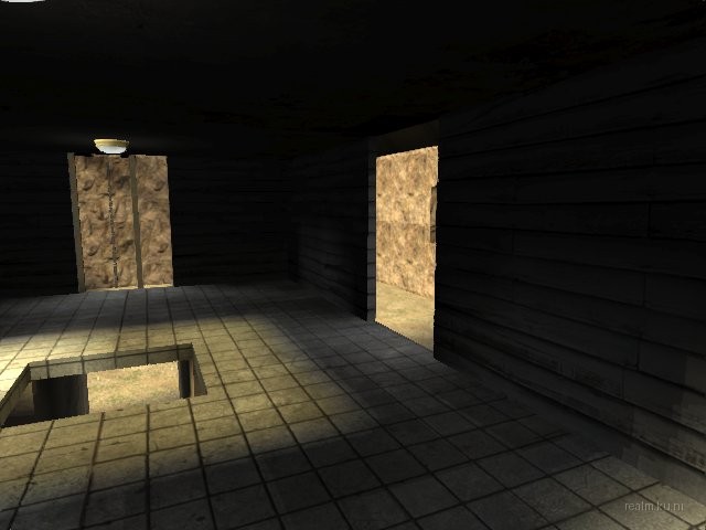 dm_snipette-cm-deluxe_rc01 thumb 118