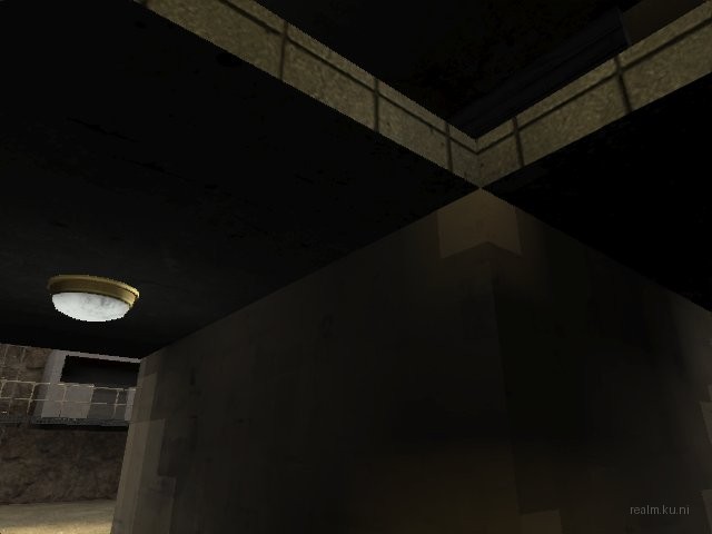 dm_snipette-cm-deluxe_rc01 thumb 107