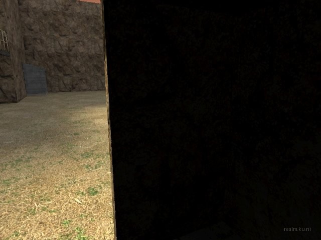 dm_snipette-cm-deluxe_rc01 thumb 142