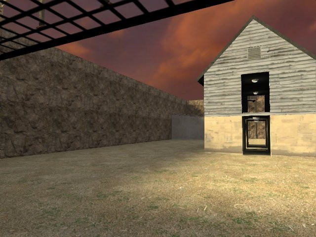 dm_snipette-cm-deluxe_rc01 thumb 15