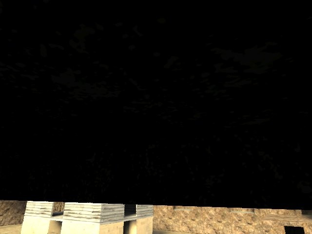 dm_snipette-cm-deluxe_rc01 thumb 41