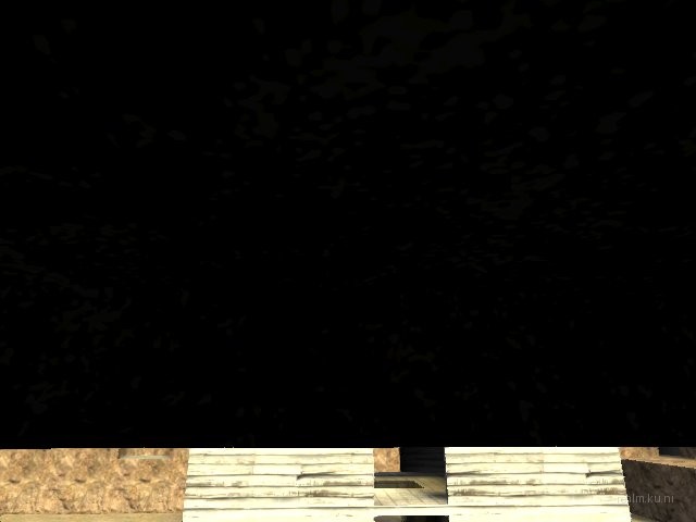 dm_snipette-cm-deluxe_rc01 thumb 48