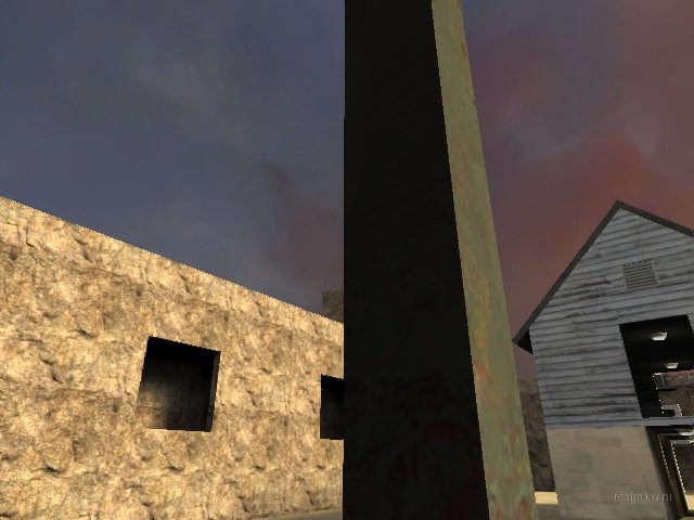 dm_snipette-cm-deluxe_rc01 thumb 44