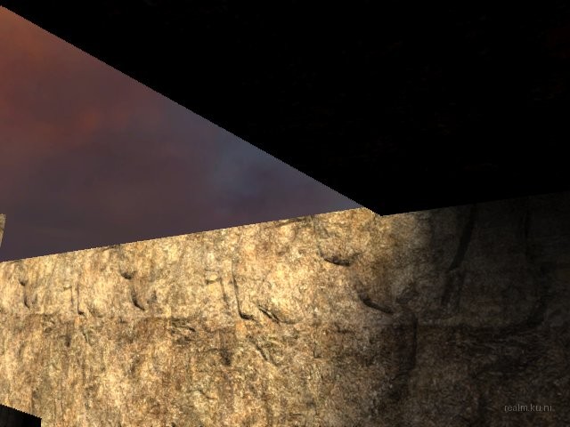 dm_snipette-cm-deluxe_rc01 thumb 88