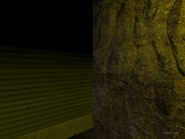dm_snipette-cm-deluxe_rc01 thumb 30