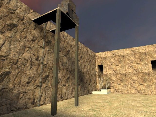 dm_snipette-cm-deluxe_rc01 thumb 111