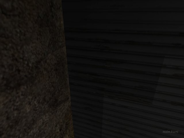 dm_snipette-cm-deluxe_rc01 thumb 72