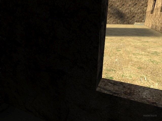 dm_snipette-cm-deluxe_rc01 thumb 23