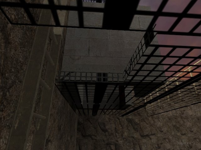 dm_snipette-cm-deluxe_rc01 thumb 49