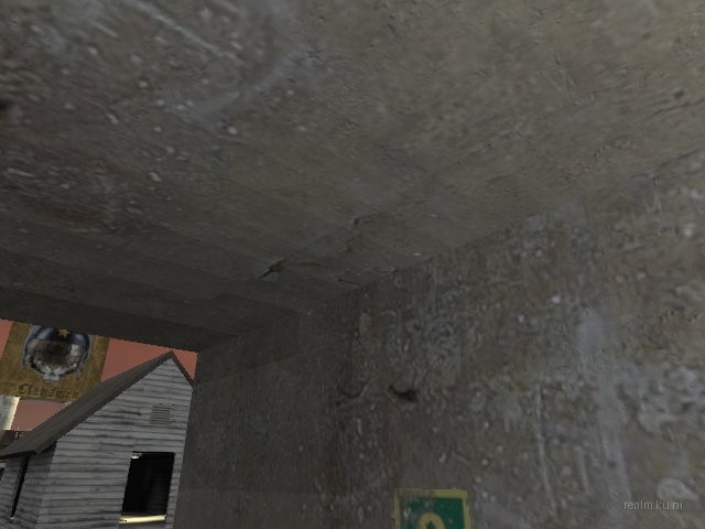 dm_snipette-cm-deluxe_rc01 thumb 22