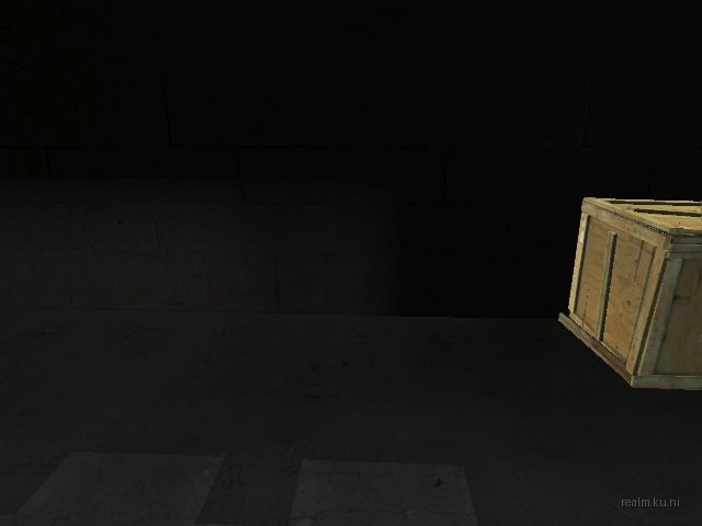 dm_snipette-cm-deluxe_rc01 thumb 127