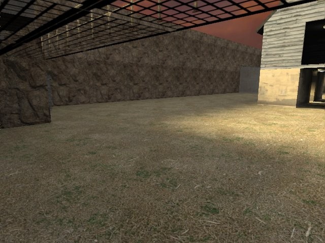 dm_snipette-cm-deluxe_rc01 thumb 82