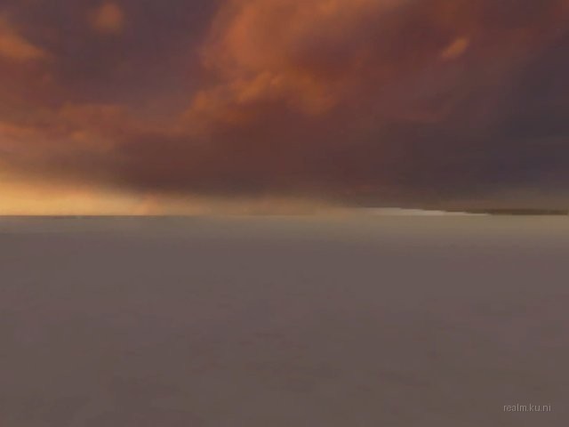 dm_snipette-cm-deluxe_rc01 thumb 11