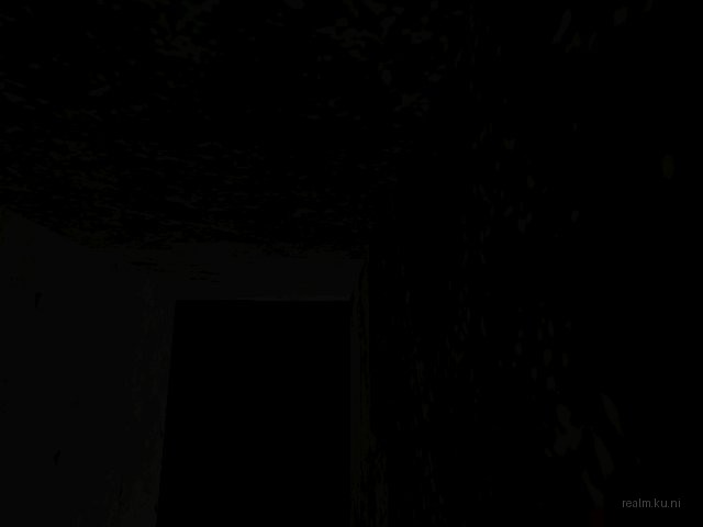 dm_snipette-cm-deluxe_rc01 thumb 81